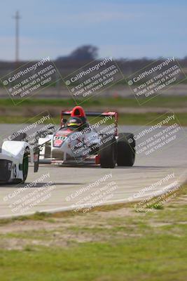 media/Feb-26-2023-CalClub SCCA (Sun) [[f8cdabb8fb]]/Race 6/